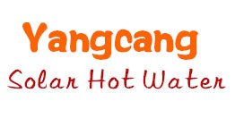 solar.shanghaiyangcang.com 